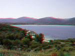 3D Galerija - Sitonija