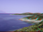 3D Galerija - Sitonija