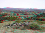 3D Galerija - Sitonija