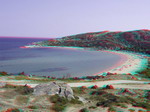 3D Galerija - Sitonija