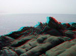 3D Galerija - Sitonija