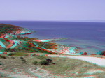 3D Galerija - Sitonija