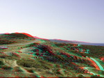 3D Galerija - Sitonija