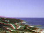 3D Galerija - Sitonija
