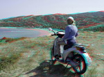 3D Galerija - Sitonija