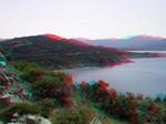 3D Galerija - Sitonija