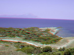 3D Galerija - Sitonija