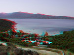 3D Galerija - Sitonija