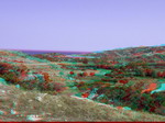 3D Galerija - Sitonija