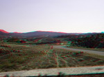 3D Galerija - Sitonija