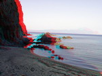3D Galerija - Sitonija