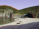 3D Galerija - Sitonija