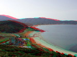 3D Galerija - Sitonija