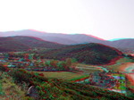 3D Galerija - Sitonija