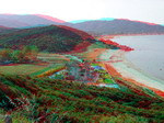 3D Galerija - Sitonija