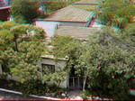 3D Galerija - Sitonija