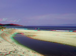3D Galerija - Sitonija