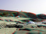 3D Galerija - Sitonija