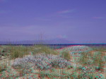 3D Galerija - Sitonija