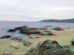 3D Galerija - Sitonija
