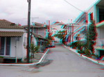3D Galerija - Sitonija