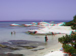 3D Galerija - Sitonija