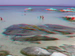 3D Galerija - Sitonija