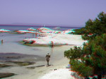 3D Galerija - Sitonija