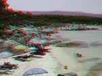 3D Galerija - Sitonija