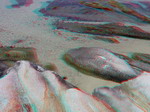 3D Galerija - Sitonija