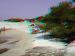3D Galerija - Sitonija