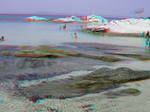 3D Galerija - Sitonija