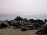 3D Galerija - Sitonija
