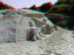 3D Galerija - Sitonija