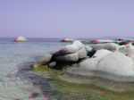 3D Galerija - Sitonija