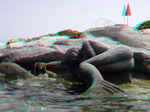 3D Galerija - Sitonija