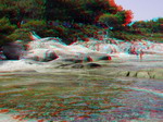 3D Galerija - Sitonija
