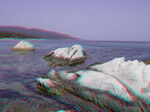 3D Galerija - Sitonija