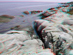 3D Galerija - Sitonija