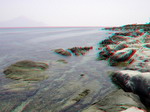 3D Galerija - Sitonija