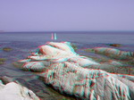 3D Galerija - Sitonija