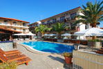 Hotel Simeon