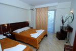 Hotel Simeon
