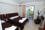 Hotel Simeon
