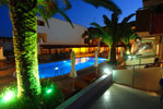 Hotel Simeon