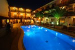 Hotel Simeon