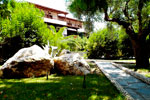 Elea Village