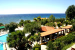 Elea Village