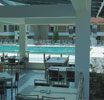 Hotel Lagomandra Beach