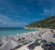 Klimataria Beach